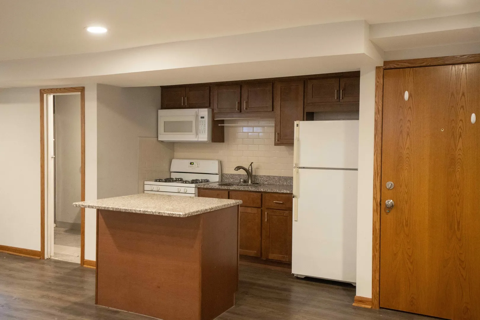 5544 W Cal Sag Road IL