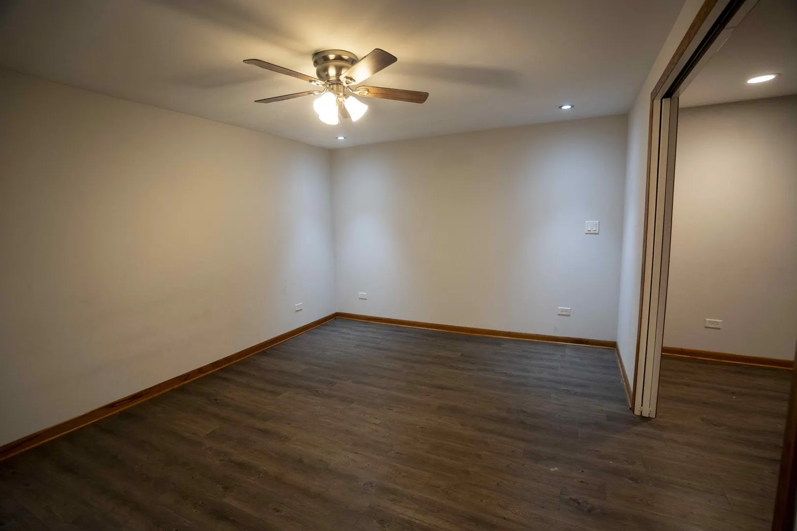 5544 W Cal Sag Road IL