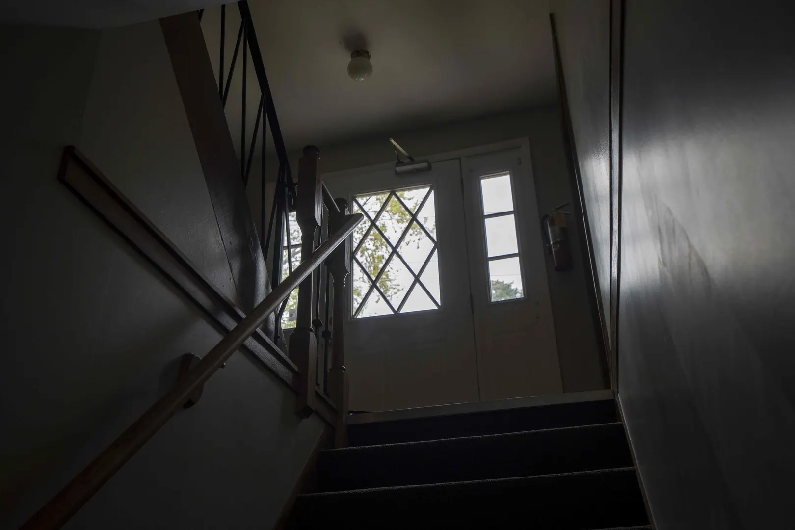 5544 W Cal Sag Road IL