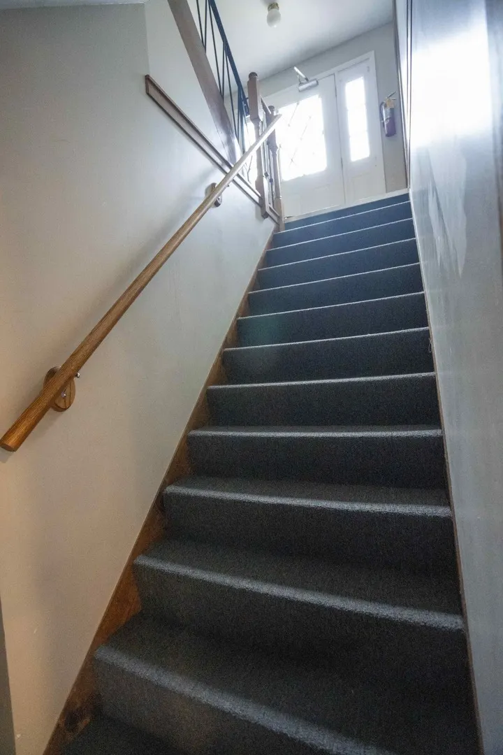 5544 W Cal Sag Road IL