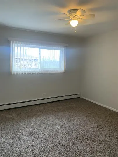 5544 W Cal Sag Road IL