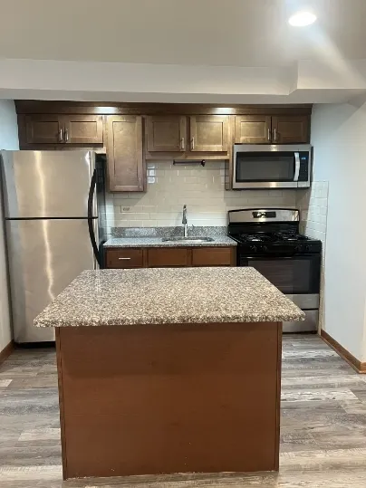 5544 W Cal Sag Road IL