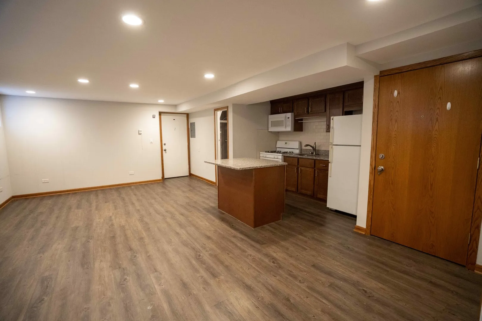 5544 W Cal Sag Road IL