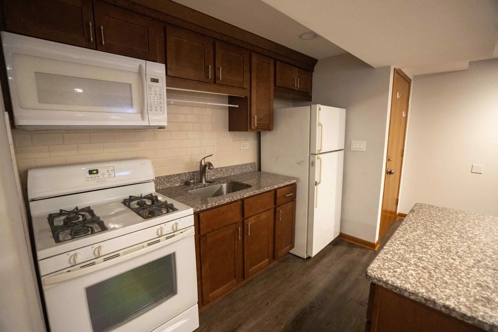 5544 W Cal Sag Road IL