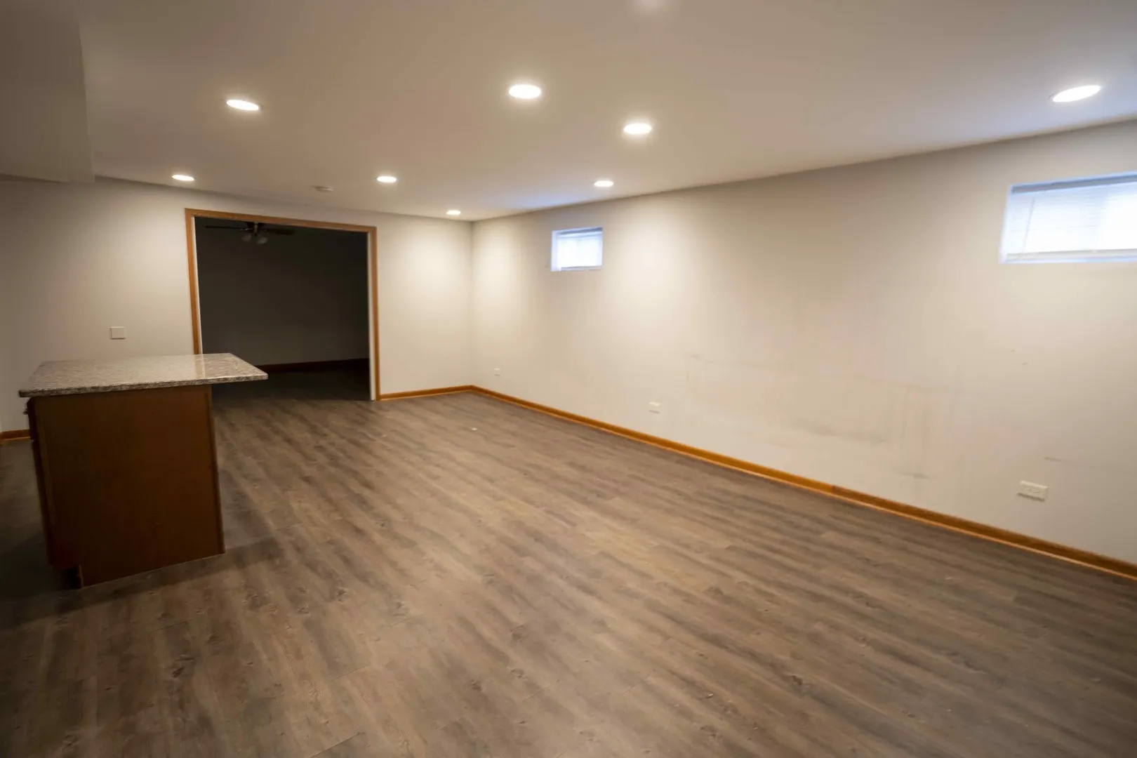 5544 W Cal Sag Road IL