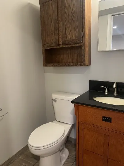 5544 W Cal Sag Road IL