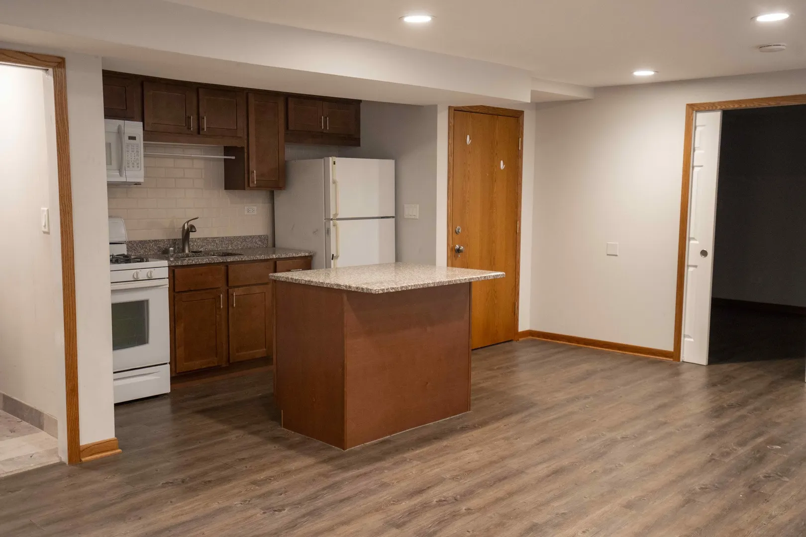 5544 W Cal Sag Road IL