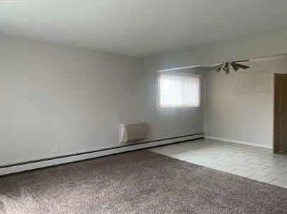 5544 W Cal Sag Road IL