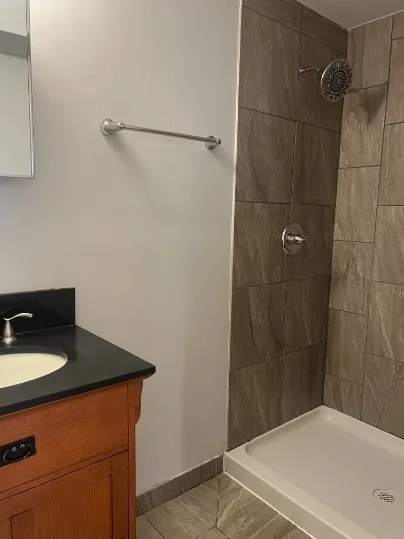 5544 W Cal Sag Road IL