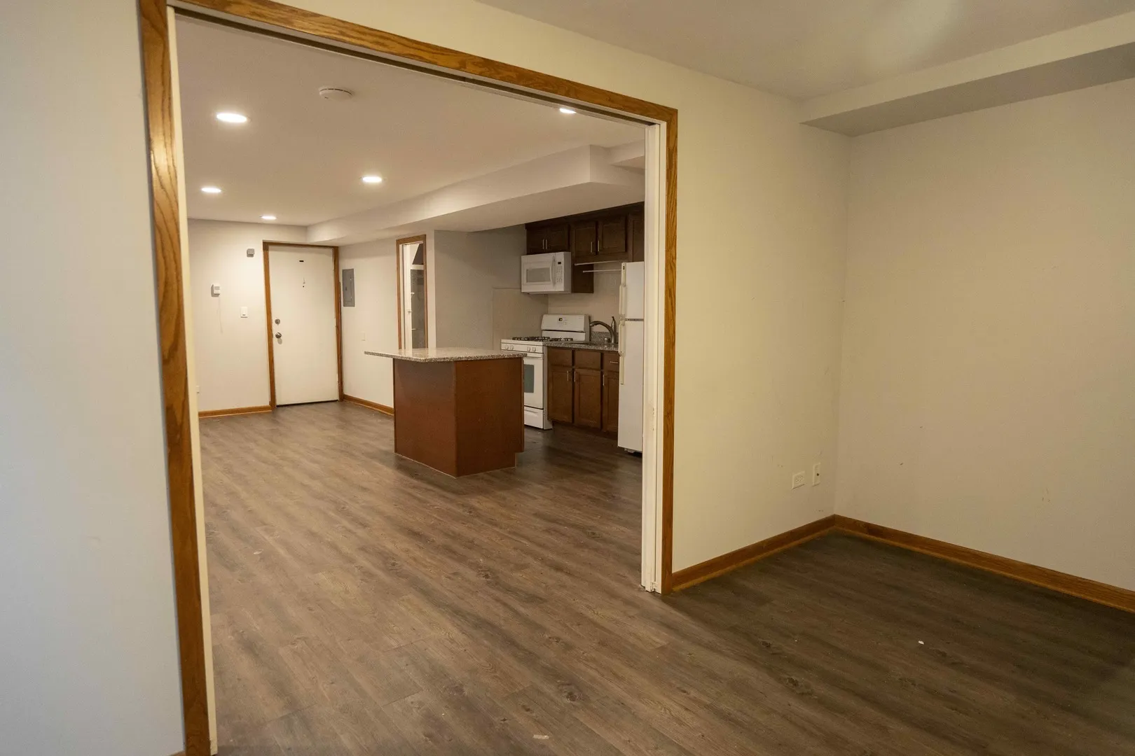 5544 W Cal Sag Road IL