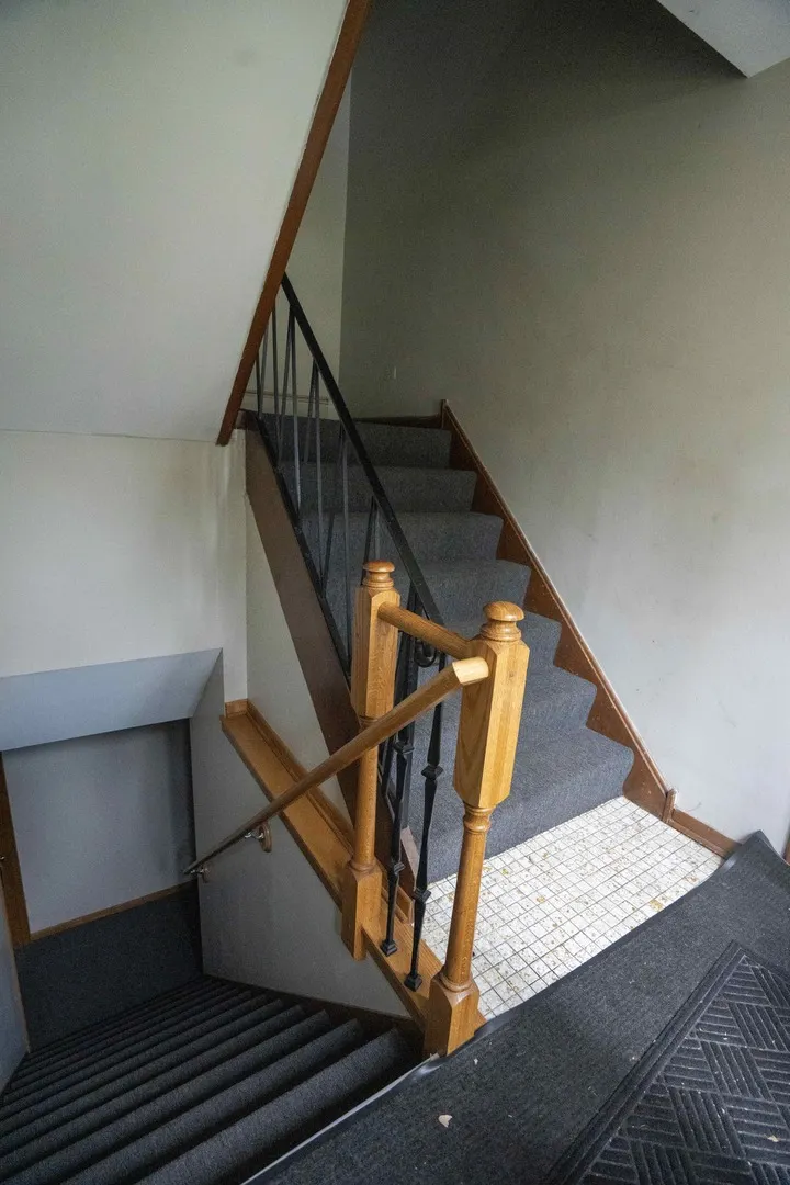 5544 W Cal Sag Road IL