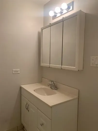 5544 W Cal Sag Road IL