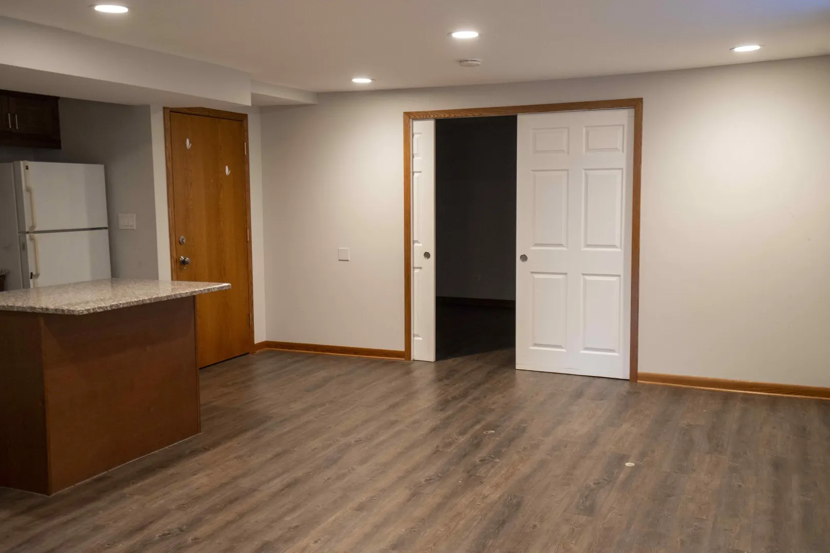 5544 W Cal Sag Road IL