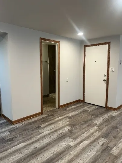 5544 W Cal Sag Road IL