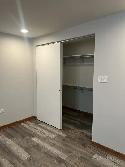 5544 W Cal Sag Road IL