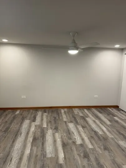 5544 W Cal Sag Road IL