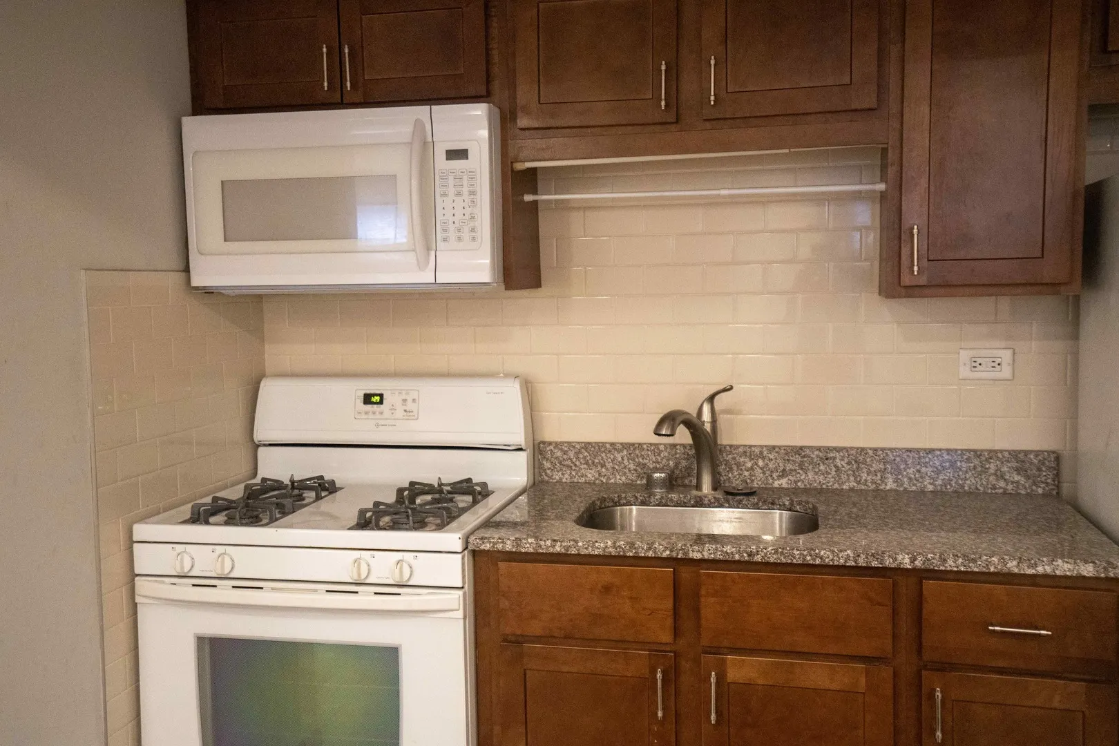 5544 W Cal Sag Road IL