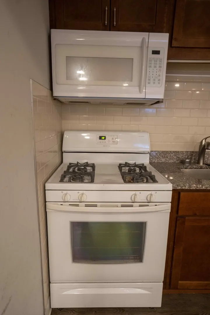 5544 W Cal Sag Road IL