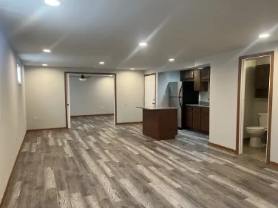 5544 W Cal Sag Road IL