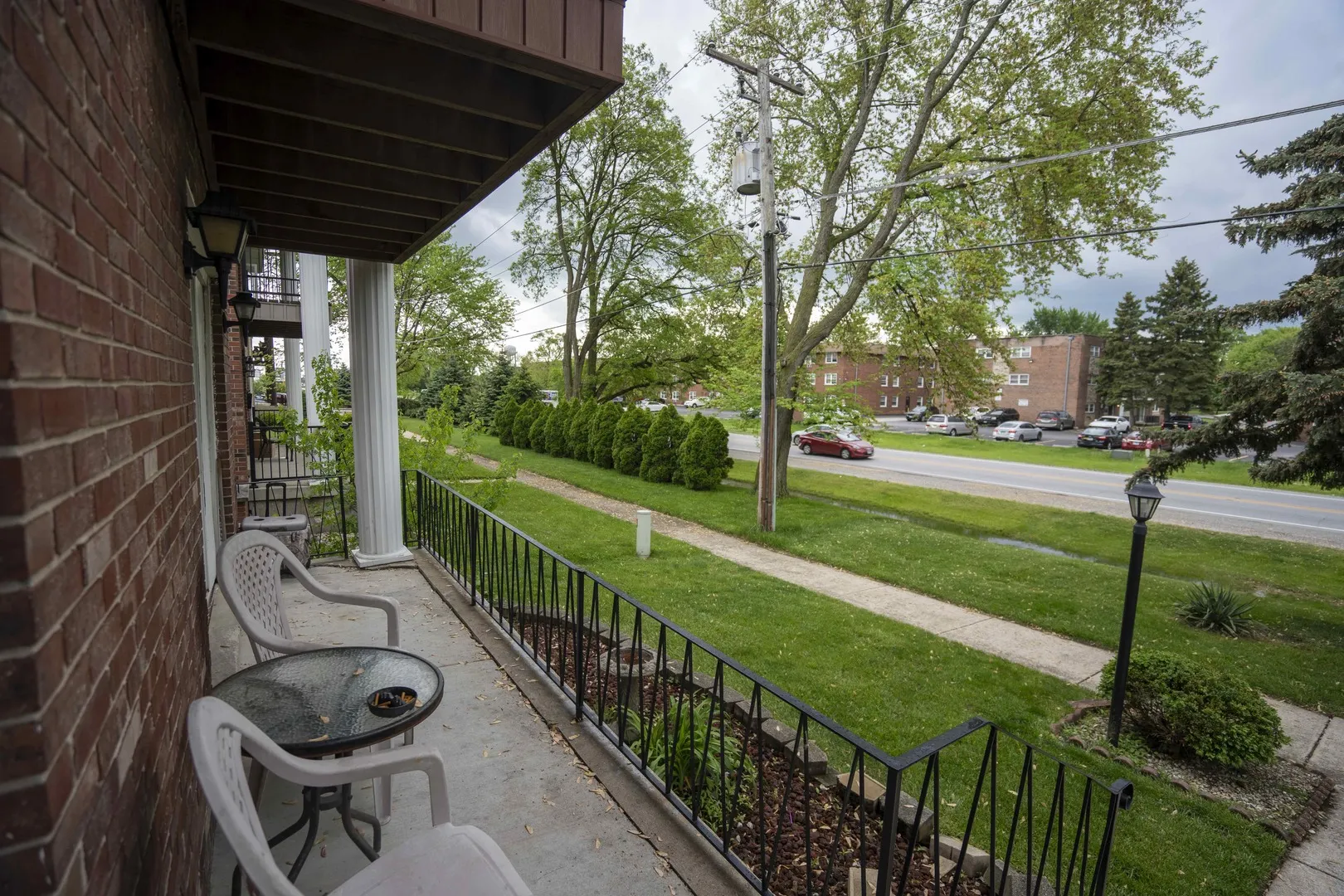 5544 W Cal Sag Road IL