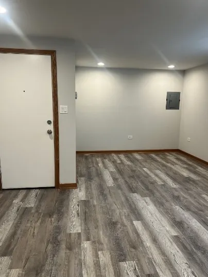 5544 W Cal Sag Road IL