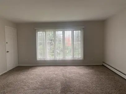 5544 W Cal Sag Road IL