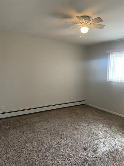 5544 W Cal Sag Road IL