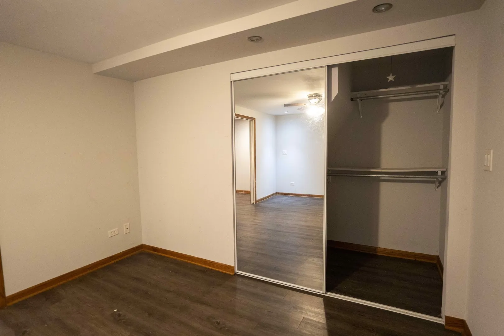 5544 W Cal Sag Road IL