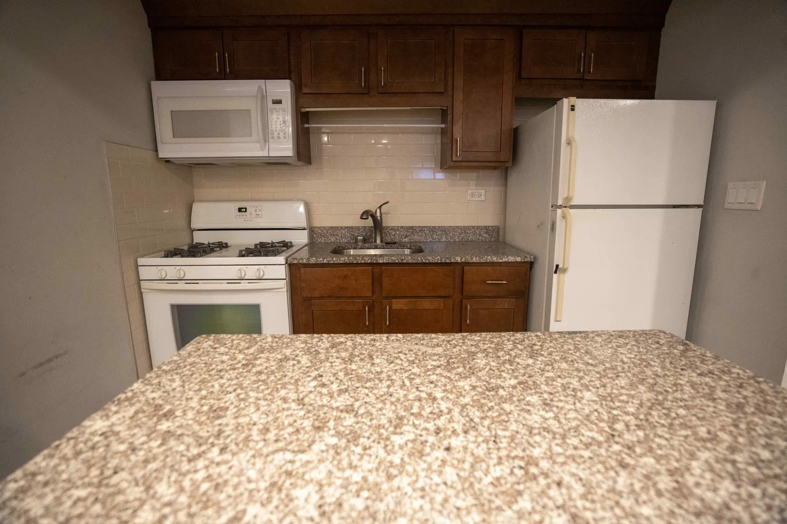 5544 W Cal Sag Road IL