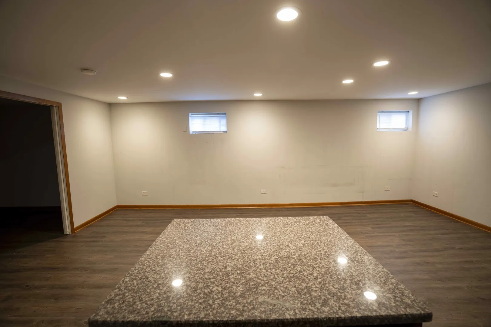 5544 W Cal Sag Road IL