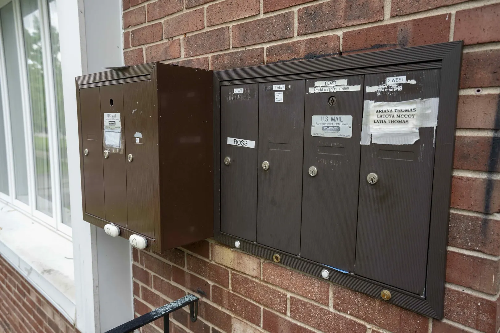 5544 W Cal Sag Road IL