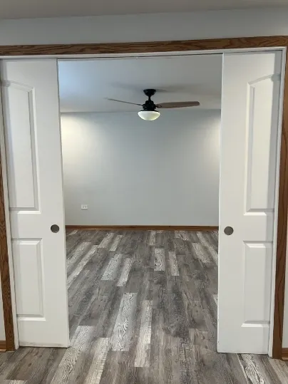 5544 W Cal Sag Road IL