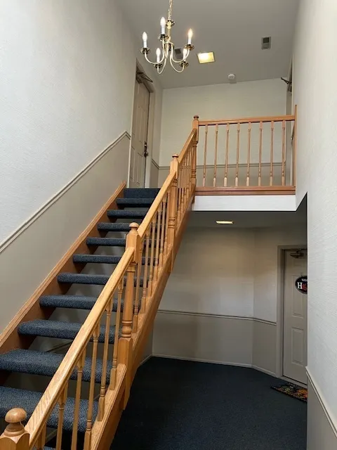 307 Glasgow Lane V2 IL