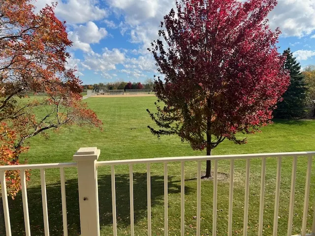 307 Glasgow Lane V2 IL