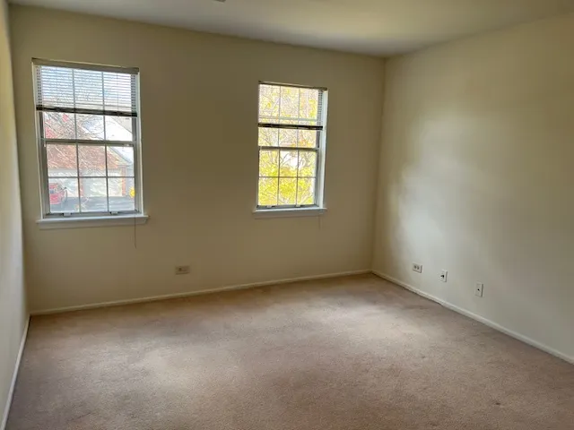 307 Glasgow Lane V2 IL