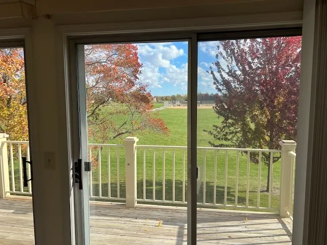 307 Glasgow Lane V2 IL