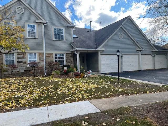 307 Glasgow Lane V2 IL