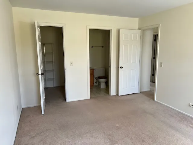 307 Glasgow Lane V2 IL