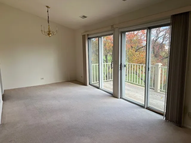 307 Glasgow Lane V2 IL