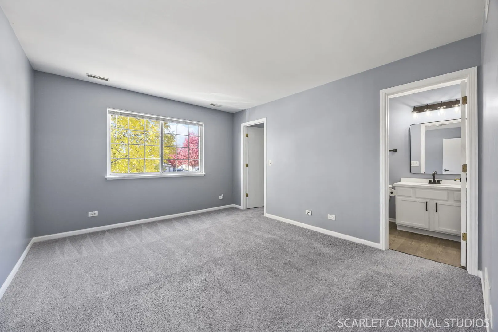 3736 Munson Street IL