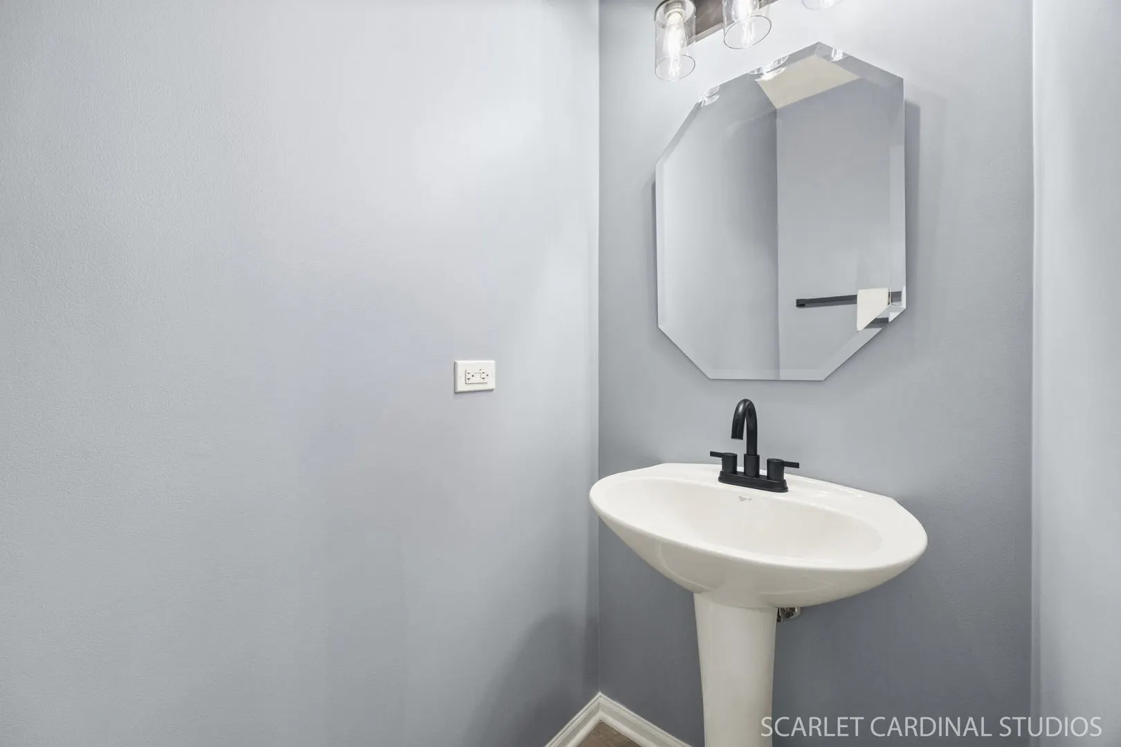 3736 Munson Street IL