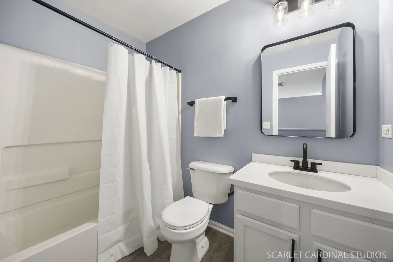 3736 Munson Street IL