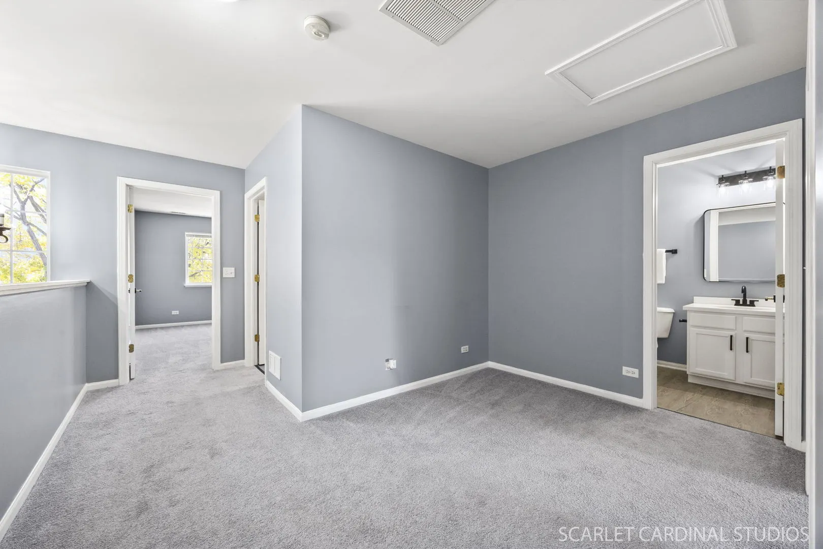 3736 Munson Street IL