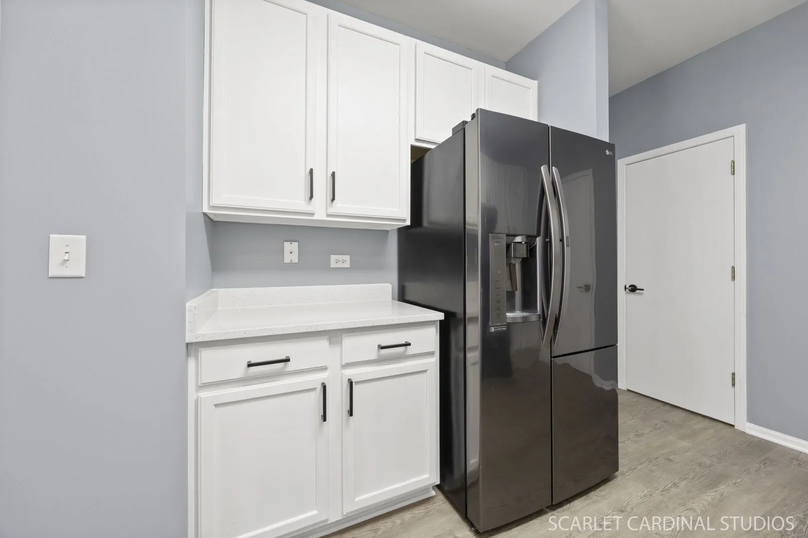 3736 Munson Street IL