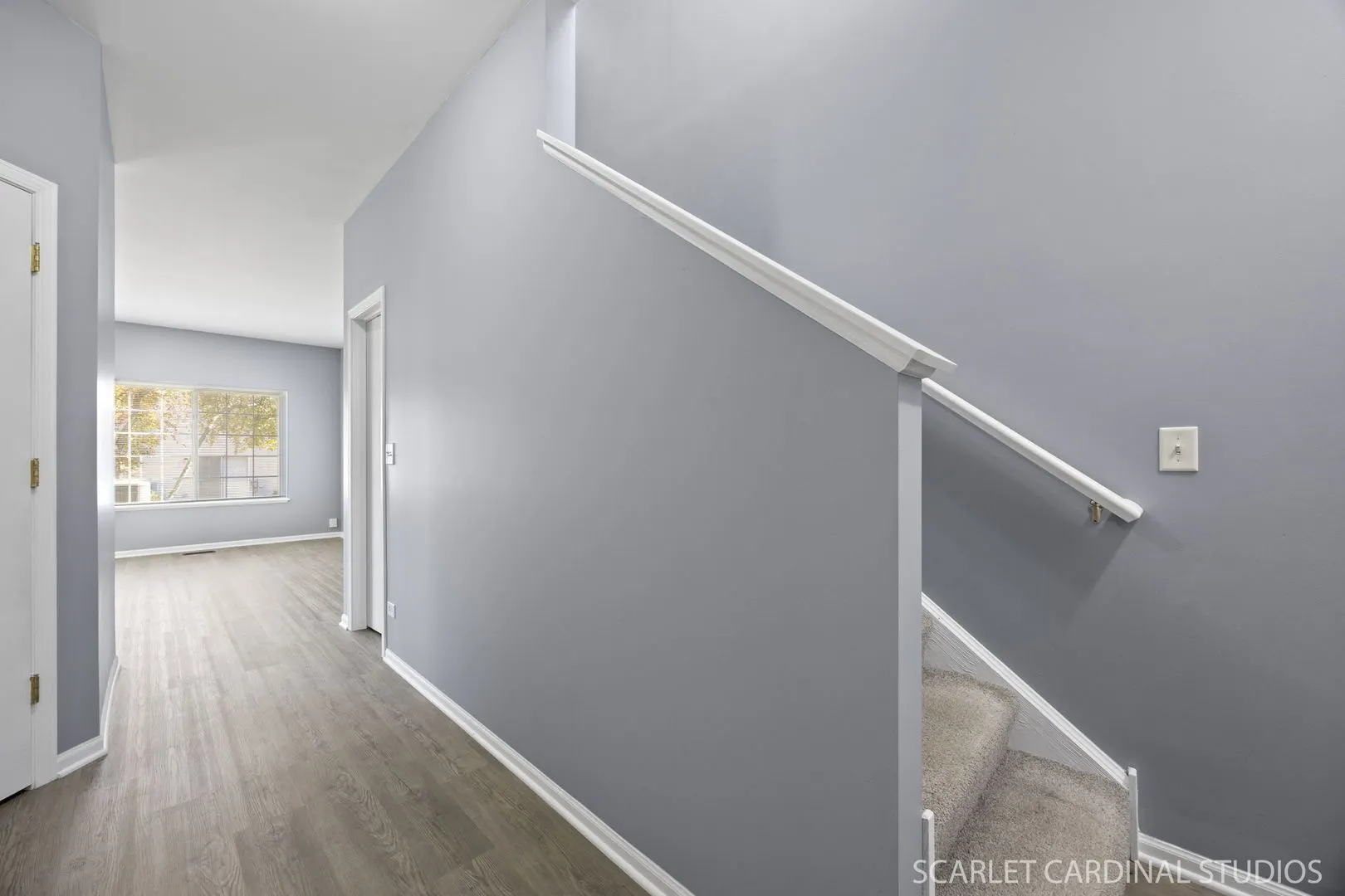 3736 Munson Street IL