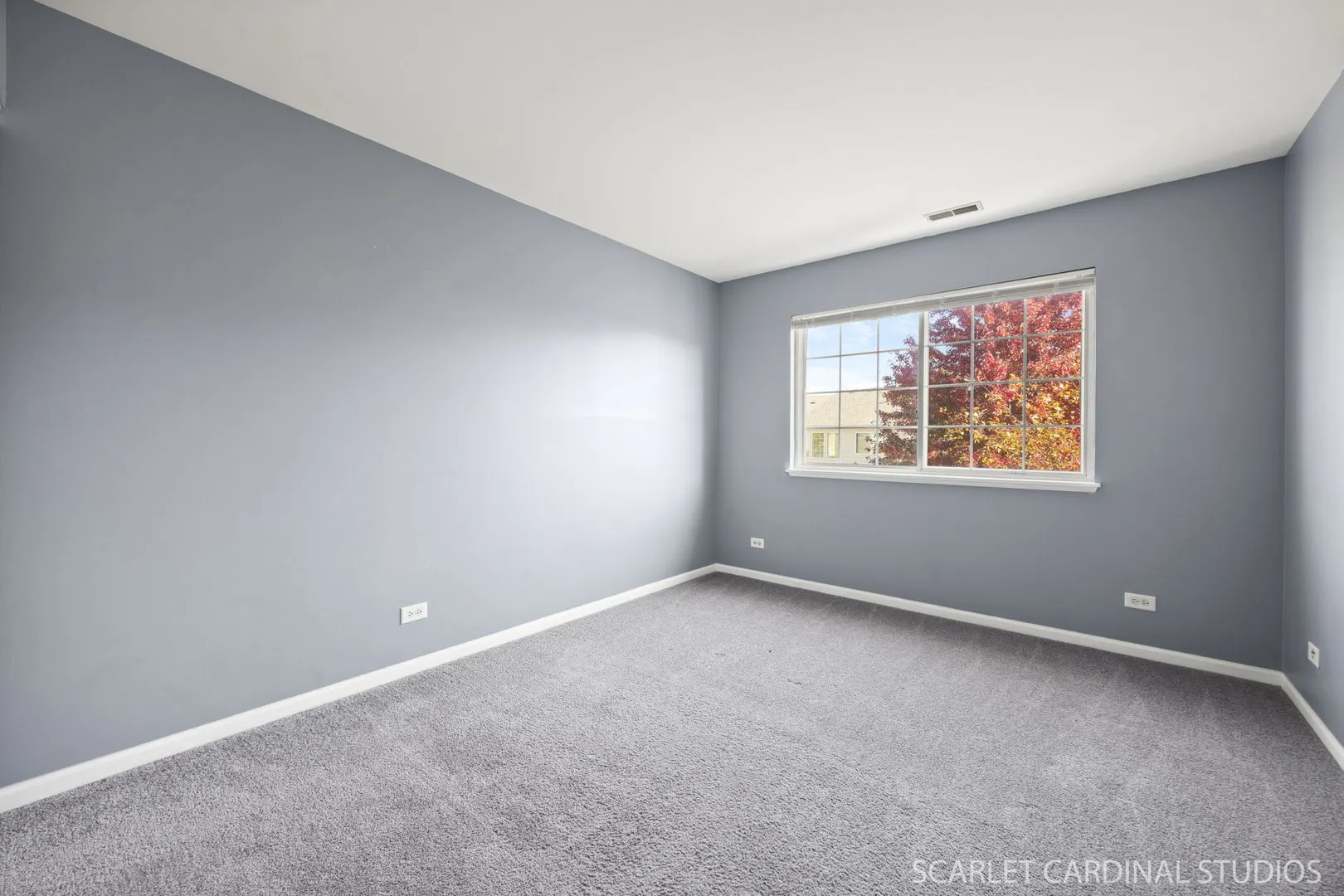 3736 Munson Street IL