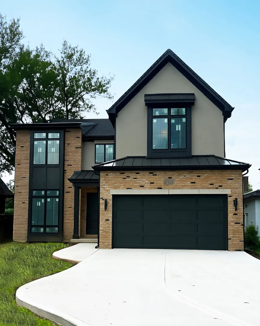 286 N Indiana Avenue IL