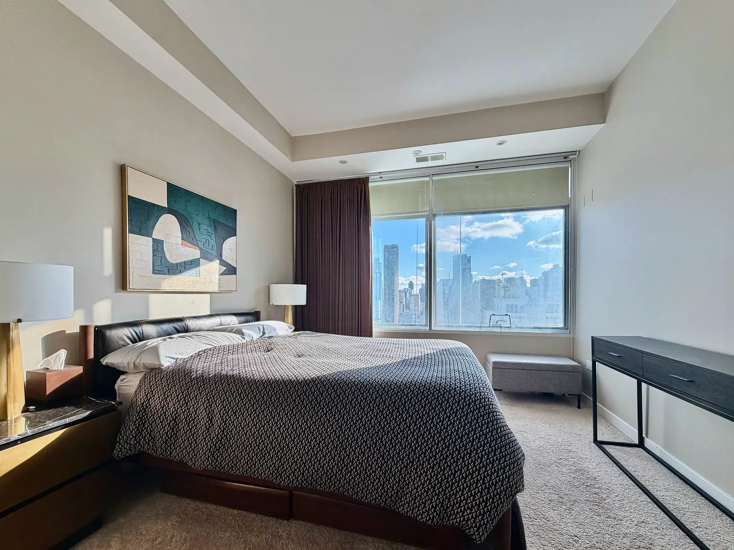 303 W OHIO Street 3003 IL