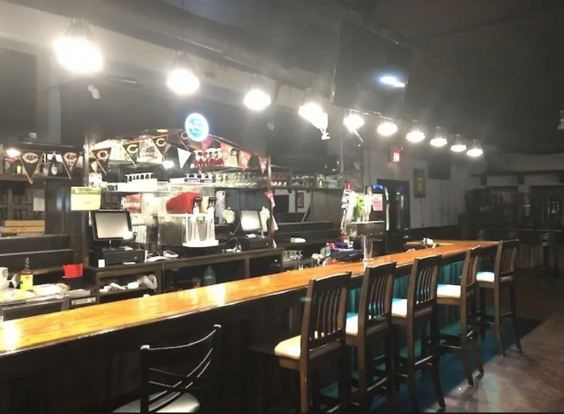 6317 Roosevelt Road IL