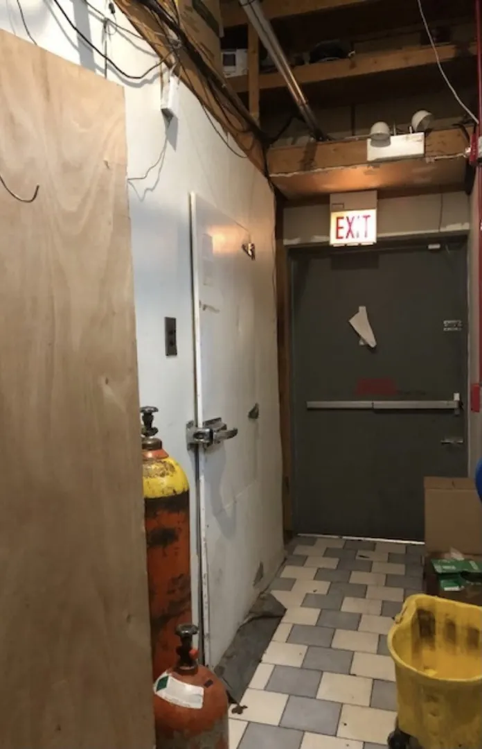 6317 Roosevelt Road IL